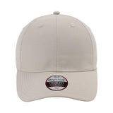 Imperial The Original Performance Cap - Imperial X210P Walnut Adjustable Hats