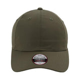 Imperial The Original Performance Cap - Imperial X210P Walnut Adjustable Hats