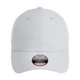 Imperial The Original Performance Cap - Imperial X210P Walnut Adjustable Hats