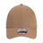 Imperial The Original Performance Cap - Imperial X210P Walnut Adjustable Hats