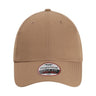 Imperial The Original Performance Cap - Imperial X210P Walnut Adjustable Hats