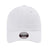 Imperial The Original Performance Cap - Imperial X210P White Adjustable Hats