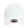 Imperial The Original Performance Cap - Imperial X210P Winter Green Adjustable Hats