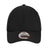 Imperial The Original Small Fit Women's Performance Cap - Imperial L210P Black Adjustable Hats