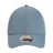 Imperial The Original Small Fit Women's Performance Cap - Imperial L210P Breaker Blue Adjustable Hats