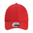 Imperial The Original Small Fit Women's Performance Cap - Imperial L210P Cardinal Adjustable Hats