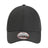 Imperial The Original Small Fit Women's Performance Cap - Imperial L210P Dark Grey Adjustable Hats