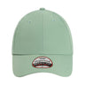 Imperial The Original Small Fit Women's Performance Cap - Imperial L210P Laurel Green Adjustable Hats