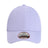 Imperial The Original Small Fit Women's Performance Cap - Imperial L210P Lavender Adjustable Hats