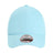 Imperial The Original Small Fit Women's Performance Cap - Imperial L210P Light Blue Adjustable Hats