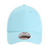 Imperial The Original Small Fit Women's Performance Cap - Imperial L210P Light Blue Adjustable Hats