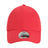 Imperial The Original Small Fit Women's Performance Cap - Imperial L210P Nantucket Red Adjustable Hats