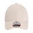 Imperial The Original Small Fit Women's Performance Cap - Imperial L210P Putty Adjustable Hats