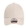 Imperial The Original Small Fit Women's Performance Cap - Imperial L210P Putty Adjustable Hats