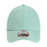 Imperial The Original Small Fit Women's Performance Cap - Imperial L210P Sage Adjustable Hats