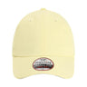 Imperial The Original Small Fit Women's Performance Cap - Imperial L210P Sunbeam Adjustable Hats