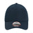 Imperial The Original Small Fit Women's Performance Cap - Imperial L210P True Navy Adjustable Hats