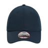 Imperial The Original Small Fit Women's Performance Cap - Imperial L210P True Navy Adjustable Hats