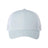 Imperial The Original Sport Mesh Cap - Imperial X210SM Glacier/ White Adjustable Hats