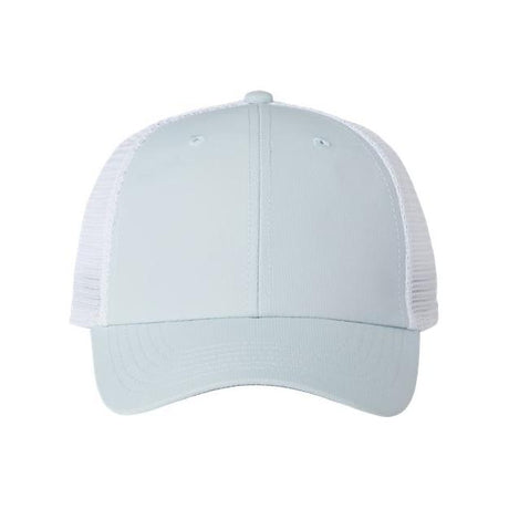 Imperial The Original Sport Mesh Cap - Imperial X210SM Glacier/ White Adjustable Hats