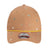 Imperial The Outtasite Cap - Imperial 5058 Buckthorn Brown Adjustable Hats