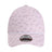 Imperial The Outtasite Cap - Imperial 5058 Flamingos Pink Adjustable Hats