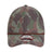 Imperial The Outtasite Cap - Imperial 5058 Frog Skin Camo/ Green Adjustable Hats