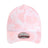 Imperial The Outtasite Cap - Imperial 5058 Frog Skin Camo Light Pink Adjustable Hats