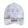 Imperial The Outtasite Cap - Imperial 5058 Light Blue Adjustable Hats