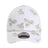 Imperial The Outtasite Cap - Imperial 5058 Offshore White Adjustable Hats