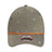 Imperial The Outtasite Cap - Imperial 5058 Olive Green Adjustable Hats