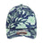 Imperial The Outtasite Cap - Imperial 5058 True Navy Adjustable Hats
