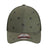 Imperial The Passenger Side Cap - Imperial 4074 Olive Green Adjustable Hats