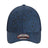 Imperial The Passenger Side Cap - Imperial 4074 Trout Dusk Adjustable Hats