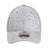 Imperial The Passenger Side Cap - Imperial 4074 Trout Grey Adjustable Hats