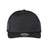 Imperial The Rabble Rouser Cap - Imperial 5055 Black/ Black/ Black Adjustable Hats