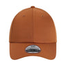 Imperial The Sophisticate Cap - Imperial X210X Buckthorn Brown Adjustable Hats
