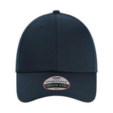 Imperial The Sophisticate Cap - Imperial X210X True Navy Adjustable Hats