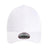 Imperial The Sophisticate Cap - Imperial X210X White Adjustable Hats