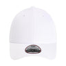 Imperial The Sophisticate Cap - Imperial X210X White Adjustable Hats