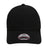 Imperial The Whitaker Mesh Cap - Imperial 1988M Black Adjustable Hats