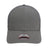 Imperial The Whitaker Mesh Cap - Imperial 1988M Grey Adjustable Hats