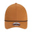 Imperial The Wingman Cap - Imperial 7054 Buckthorn Brown/ Black Adjustable Hats