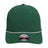 Imperial The Wingman Cap - Imperial 7054 Forest/ White Adjustable Hats