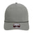 Imperial The Wingman Cap - Imperial 7054 Grey/ Black Adjustable Hats