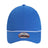 Imperial The Wingman Cap - Imperial 7054 Royal/ White Adjustable Hats