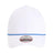 Imperial The Wingman Cap - Imperial 7054 White/ Royal Adjustable Hats