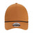 Imperial The Wrightson Cap - Imperial 5054 Buckthorn Brown/ Black Adjustable Golf Caps