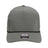 Imperial The Wrightson Cap - Imperial 5054 Grey/ Black Adjustable Golf Caps