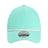 Imperial Women's The Corral Cap - Imperial L5059 Aqua Adjustable Women's Caps